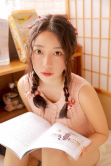 恐怖食肉虫