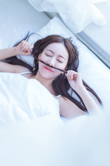 我和霸道总裁的365天第三部