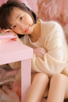 家里蹲吸血姬的苦闷